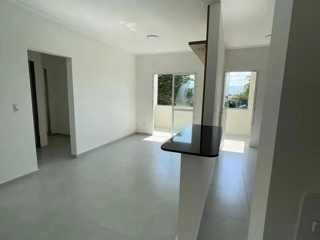 Imagem 10: Apartamento Novo, para Venda e Locação, 3 Dorm. Sendo 1 Suite. Varanda Gourmet Com