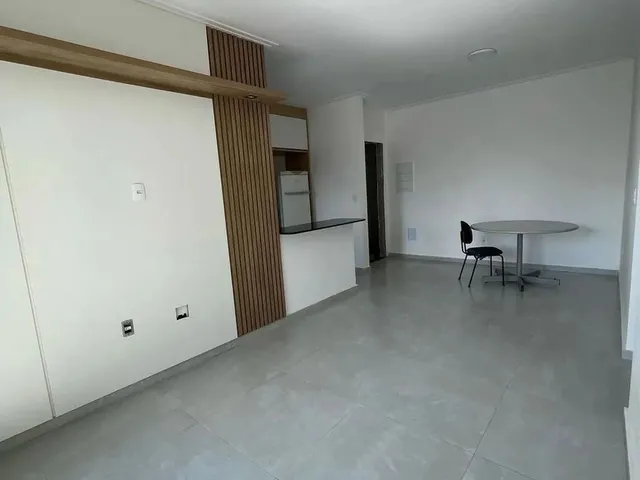 Imagem 15: Apartamento Novo, para Venda e Locação, 3 Dorm. Sendo 1 Suite. Varanda Gourmet Com