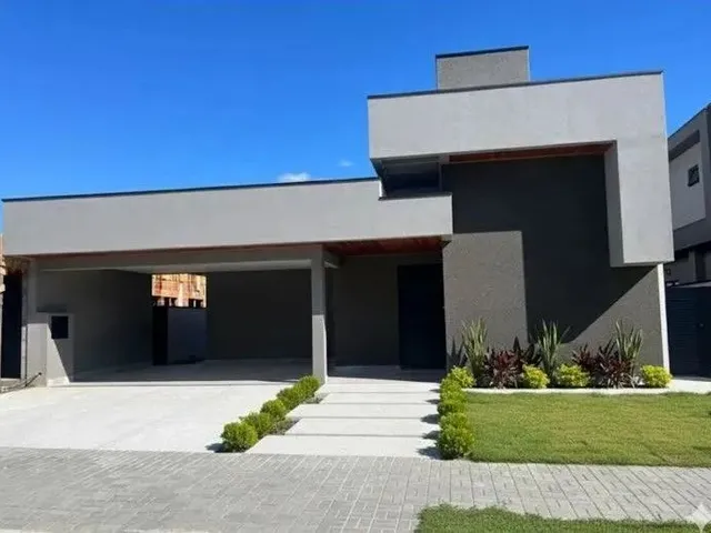 Imagem: Casa com 3 Dormitórios para Alugar, 300