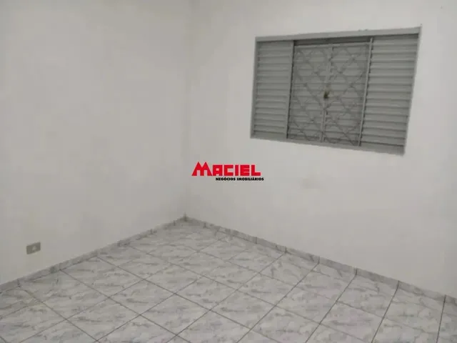 Imagem: Imóvel para Aluguel com 80 Metros Quadrados