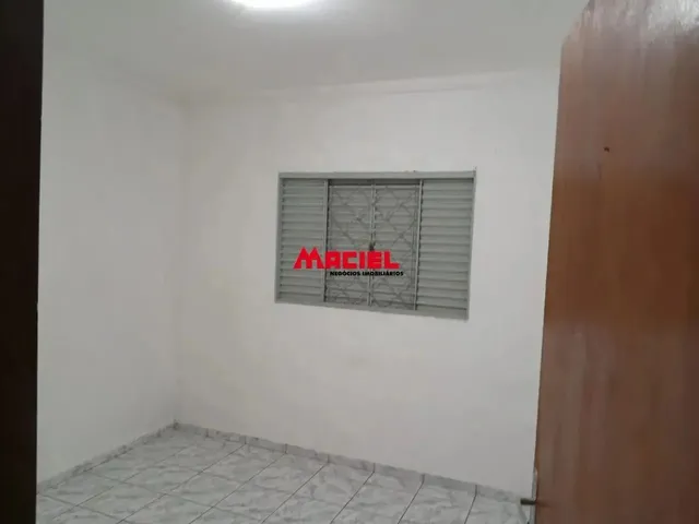 Imagem 6: Imóvel para Aluguel com 80 Metros Quadrados com 2 Quartos