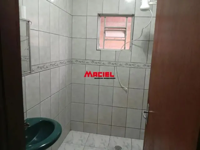Imagem 2: Imóvel para Aluguel com 80 Metros Quadrados com 2 Quartos