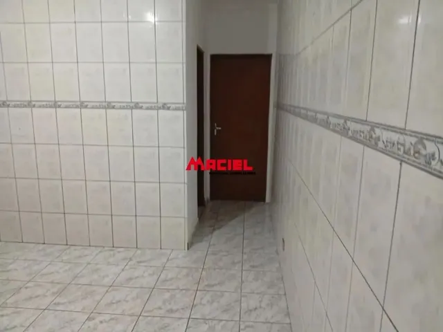 Imagem 10: Imóvel para Aluguel com 80 Metros Quadrados com 2 Quartos