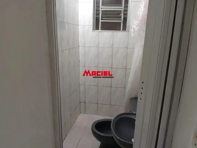 Imagem 5: Imóvel para Aluguel com 80 Metros Quadrados com 2 Quartos