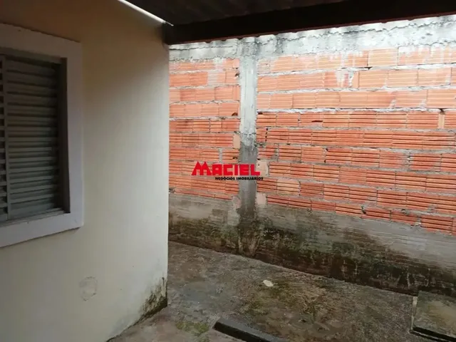 Imagem 16: Imóvel para Aluguel com 80 Metros Quadrados com 2 Quartos