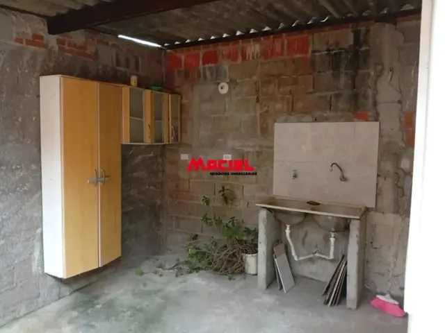Imagem 11: Imóvel para Aluguel com 80 Metros Quadrados com 2 Quartos
