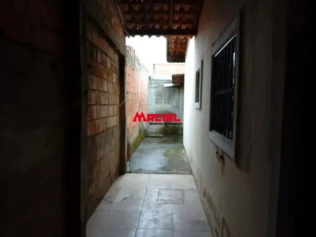 Imagem 8: Imóvel para Aluguel com 80 Metros Quadrados com 2 Quartos