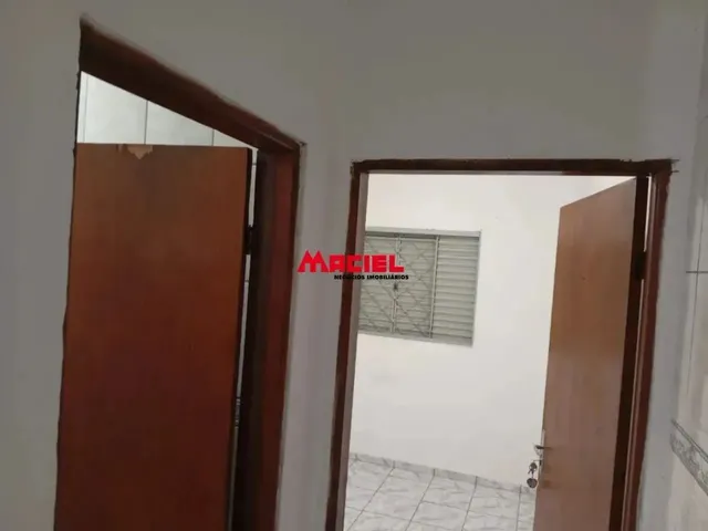 Imagem 15: Imóvel para Aluguel com 80 Metros Quadrados com 2 Quartos