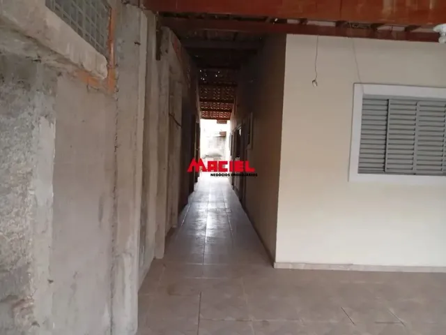 Imagem 12: Imóvel para Aluguel com 80 Metros Quadrados com 2 Quartos