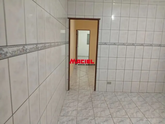 Imagem 13: Imóvel para Aluguel com 80 Metros Quadrados com 2 Quartos