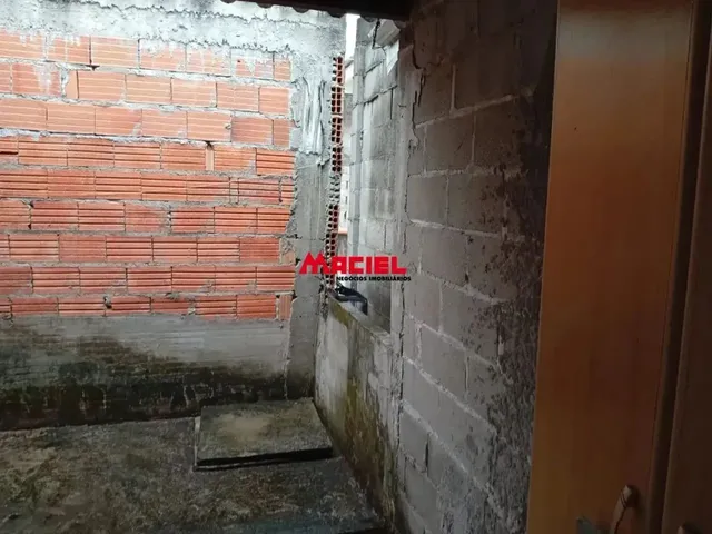 Imagem 3: Imóvel para Aluguel com 80 Metros Quadrados com 2 Quartos
