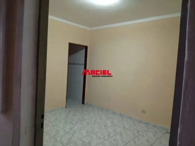 Imagem 7: Imóvel para Aluguel com 80 Metros Quadrados com 2 Quartos