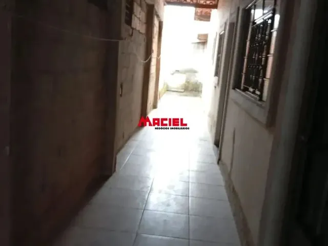 Imagem 4: Imóvel para Aluguel com 80 Metros Quadrados com 2 Quartos
