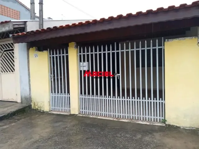 Imagem 14: Imóvel para Aluguel com 80 Metros Quadrados com 2 Quartos