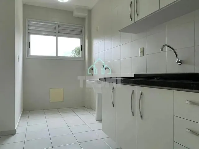 Imagem: Apartamento para Locação, Edifício Villa