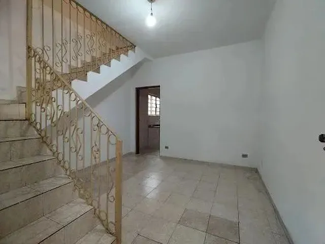Imagem: Casa com 2 Dormitórios para Alugar, 90