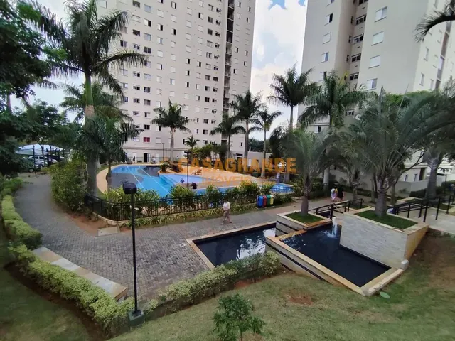 Imagem: Oportunidade - Apartamento P/ Locação
