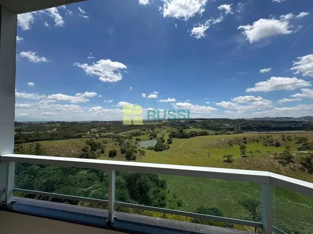 Imagem: Apartamento para Venda e Locação, Jardim