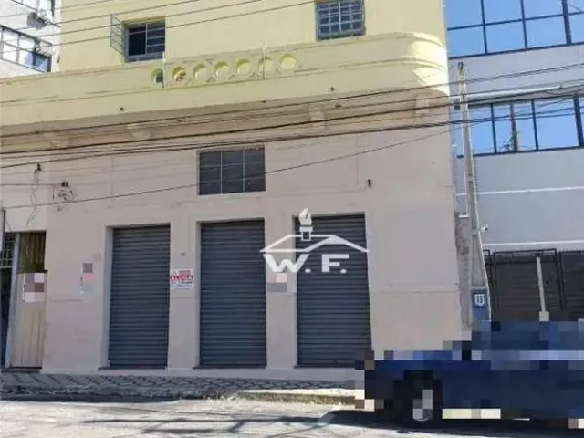 Imagem: Apartamento com 4 Dormitórios para Alugar