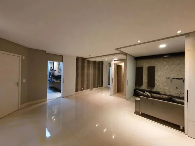 Imagem: Apartamento com 2 Dormitórios para Alugar