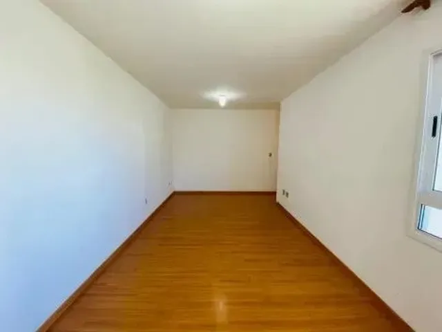 Imagem: Apartamento para Locação 65M² - 02 Dormitórios
