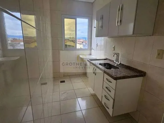 Imagem: Kitnet com 1 Dormitório para Alugar, 25