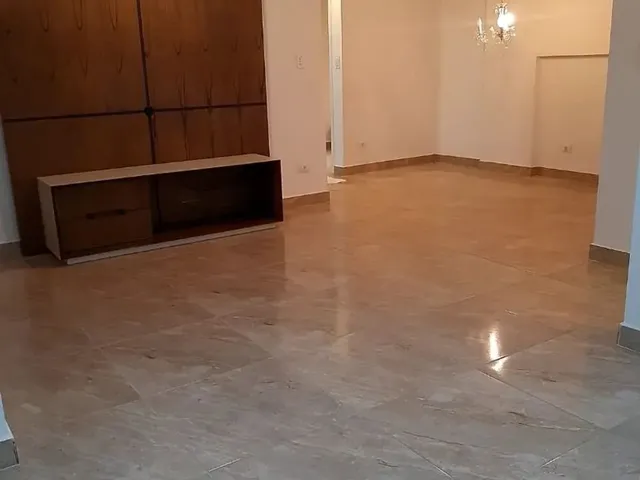 Imagem: Ap10540 Apartamento para Locação em Região