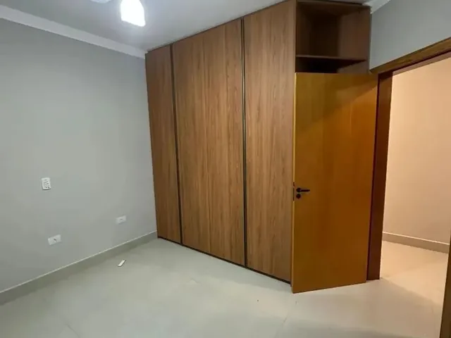 Imagem: Casa a Venda e Aluguel 3 Quartos 1 Suíte