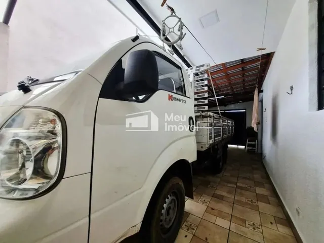 Imagem 11: Casa Estilo Stúdio Toda Mobiliada Villa Branca Jacareí/Sp