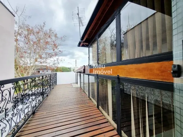 Imagem 5: Casa Estilo Stúdio Toda Mobiliada Villa Branca Jacareí/Sp