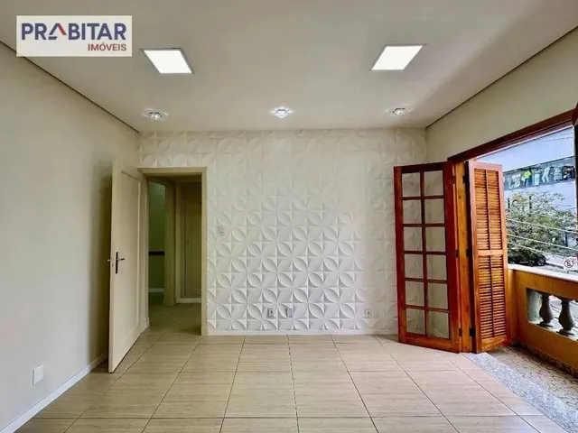 Imagem: Sala para Alugar, 57 M² por R$ 2.631,33/Mês