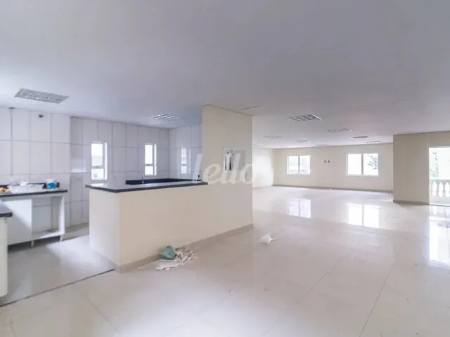 Imagem: Comercial para Alugar No(A) Pinheiros