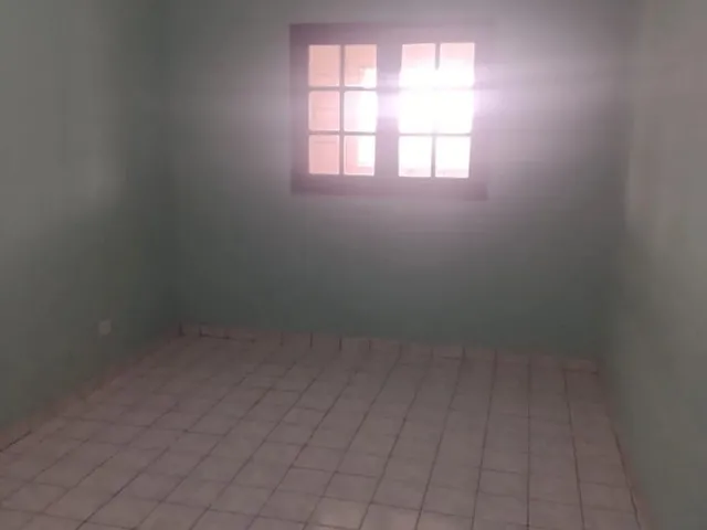 Imagem: Apt. Na Cidade de Carpina, no Bairro Santo