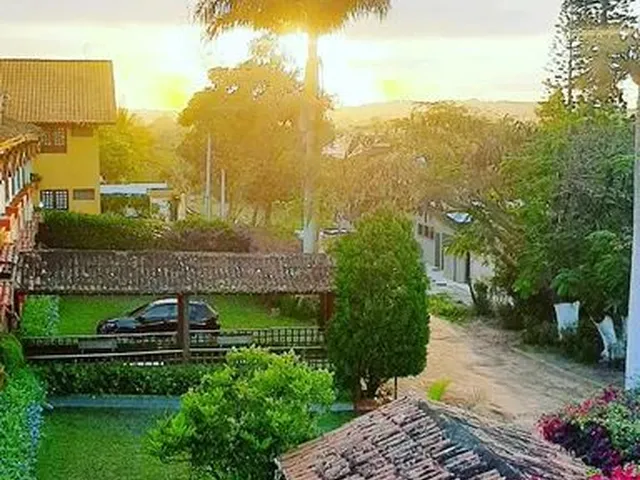 Imagem 6: .