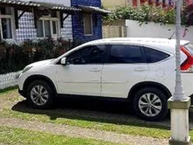 Imagem 13: .