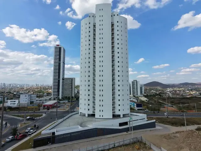 Imagem: Lindo Apartamento 2 Quartos Ao Lado do Caruaru