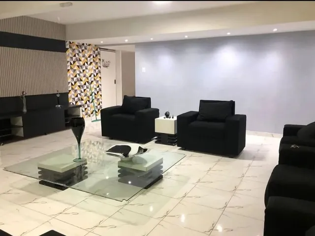 Imagem: Aluguel Quartos para Mulheres