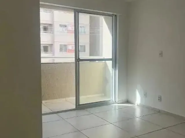 Imagem: Aluguel Quinta das Alamedas