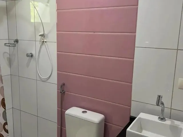 Imagem 9: Casa para Alugar 5 Quartos 3 Suítes Ar Condiciona com 250M² em Gravatá