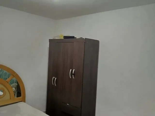 Imagem: Casa