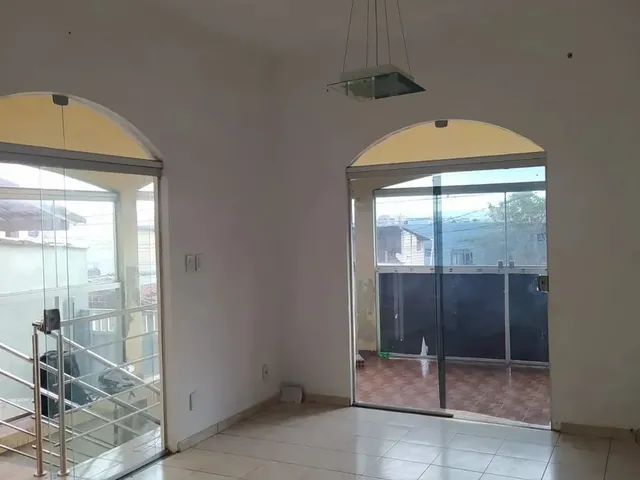 Imagem: Oportunidade, Móvel para Venda Possui 360