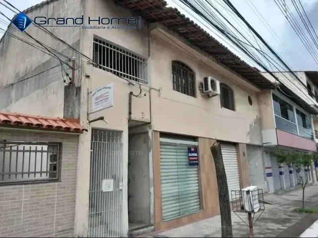 Imagem: Casa 3 Quartos em Araçás