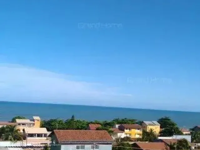 Imagem 14: Casa 3 Quartos em Nova Ponta da Fruta