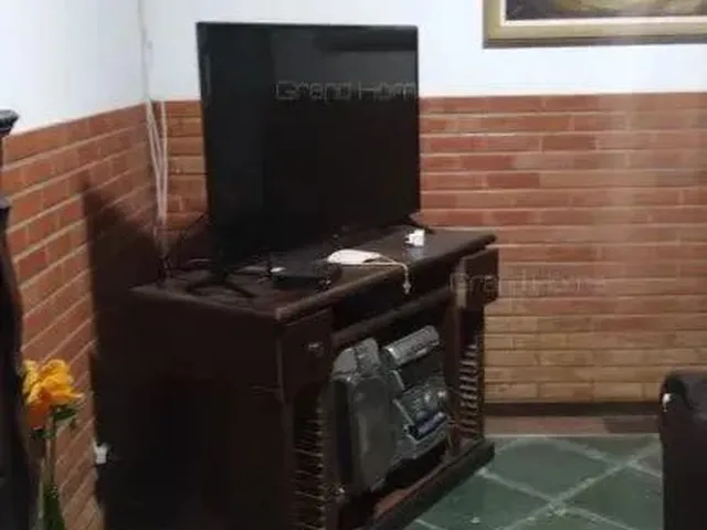 Imagem 5: Casa 3 Quartos em Nova Ponta da Fruta