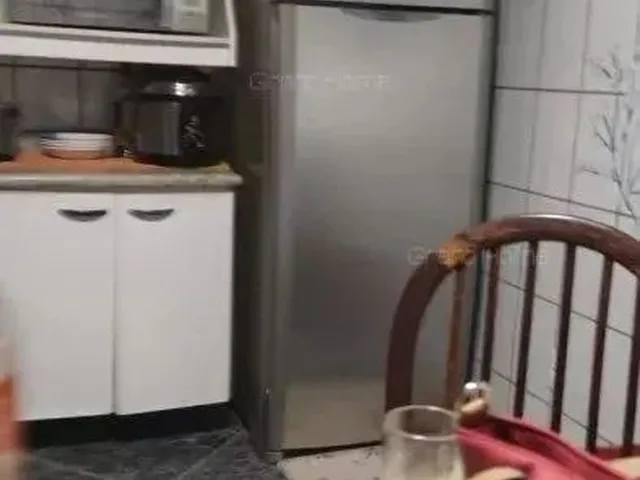 Imagem 15: Casa 3 Quartos em Nova Ponta da Fruta
