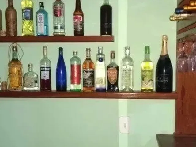 Imagem 11: Casa 3 Quartos em Nova Ponta da Fruta