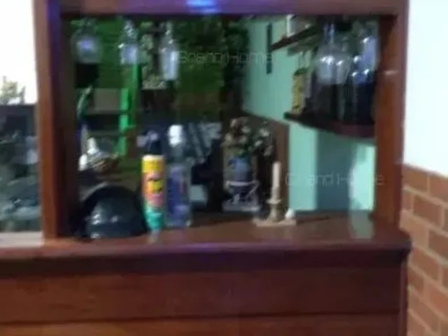 Imagem 6: Casa 3 Quartos em Nova Ponta da Fruta