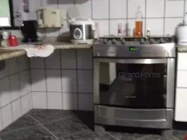 Imagem 16: Casa 3 Quartos em Nova Ponta da Fruta