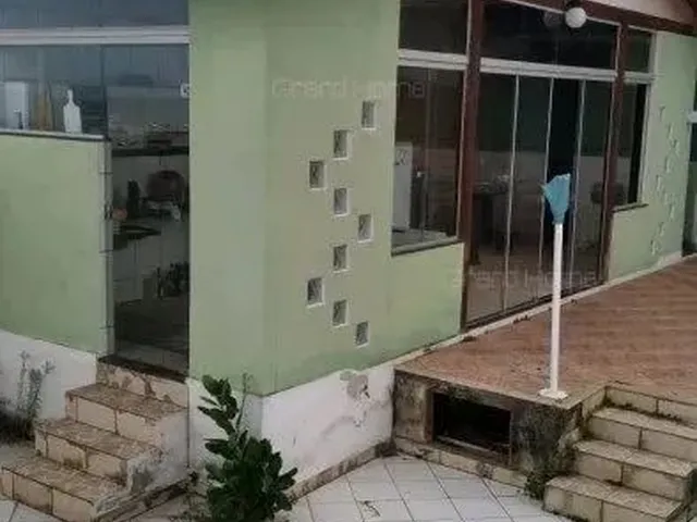Imagem 9: Casa 3 Quartos em Nova Ponta da Fruta
