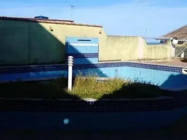 Imagem 10: Casa 3 Quartos em Nova Ponta da Fruta